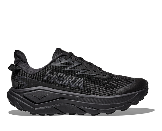 Zapato Unisex Running Hoka M Challenger 8