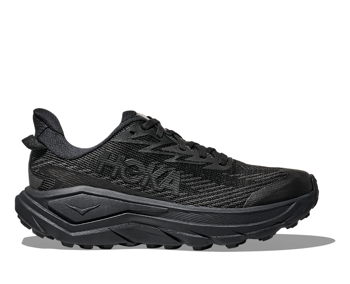 Zapato Dama Running Hoka W Challenger 8