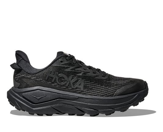 Zapato Dama Running Hoka W Challenger 8