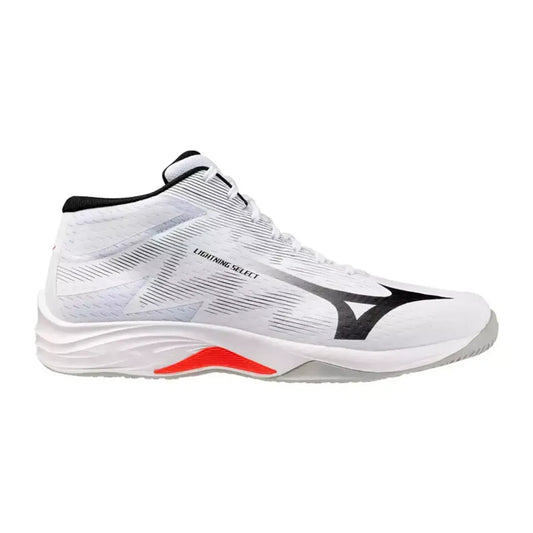 Botín Indoor Voleibol Mizuno Lightning Select