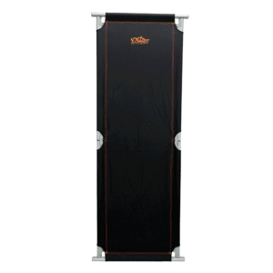 Catre Ecology Lite Rest V2 - Detalle