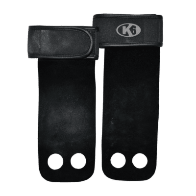 Pull Straps Nylon K6