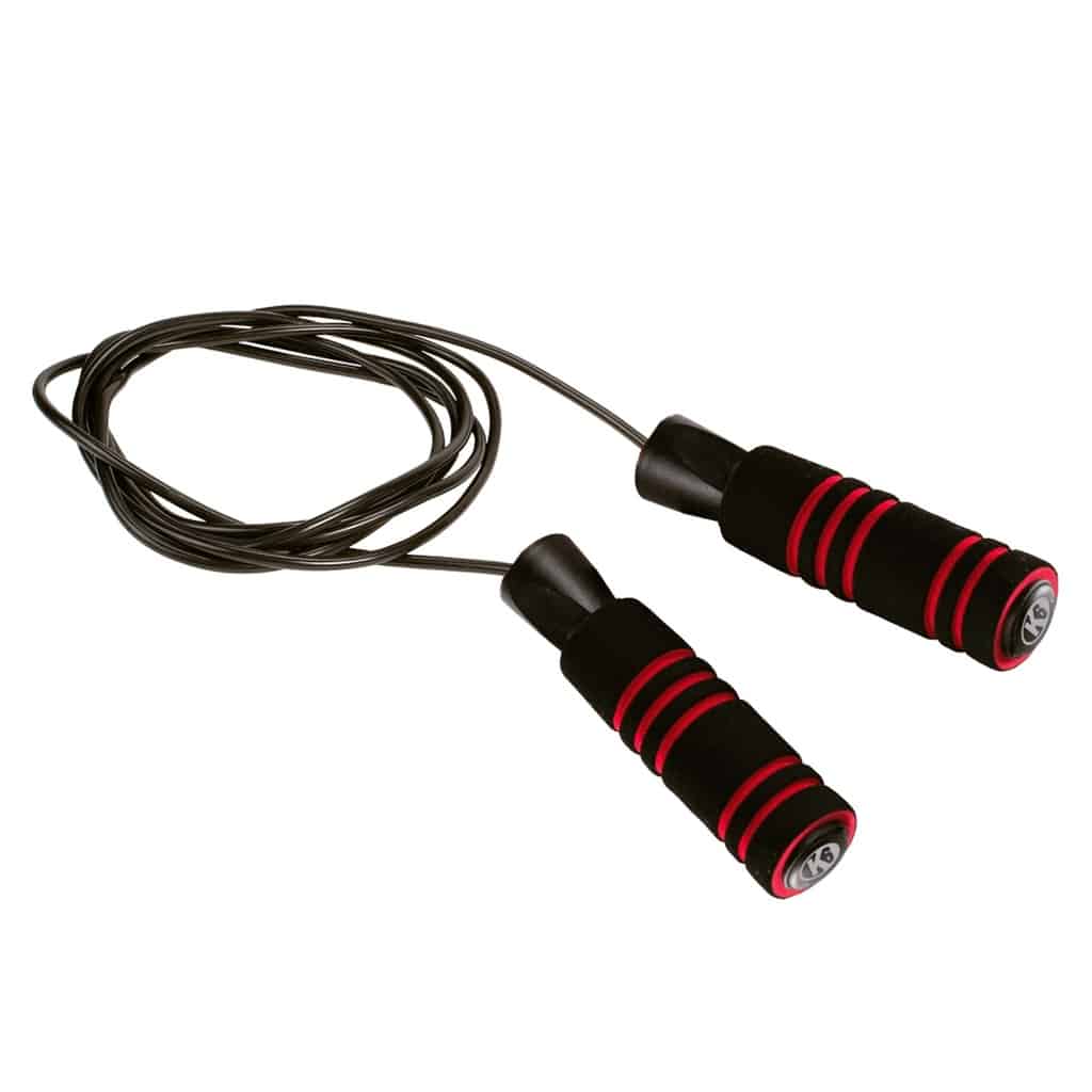 Lazo para Saltar K6 Apolo II