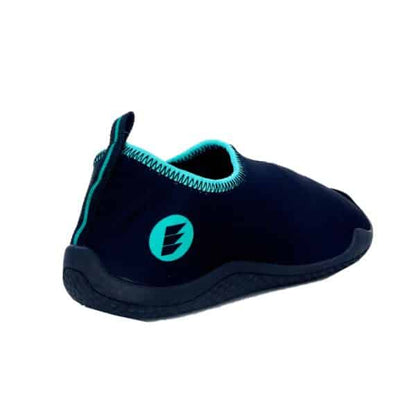 Zapatos Acuáticos ref 16072 - Vista lateral