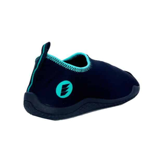 Zapatos Acuáticos ref 16072 - Vista lateral