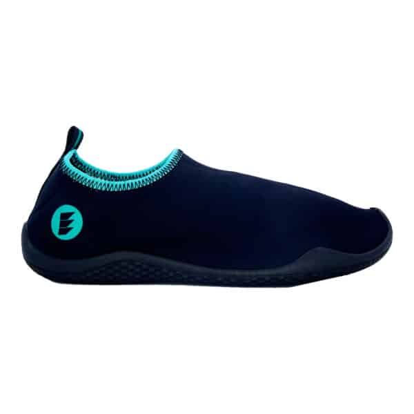 Zapatos Acuáticos ref 16072 - Vista frontal
