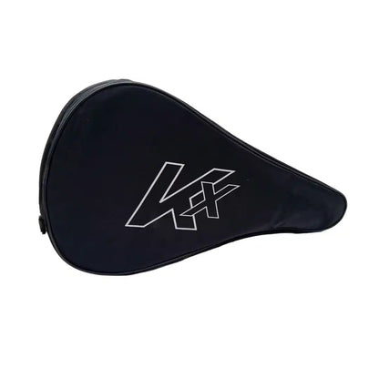 Raqueta De Padel Carbon Attacker Spin Kx