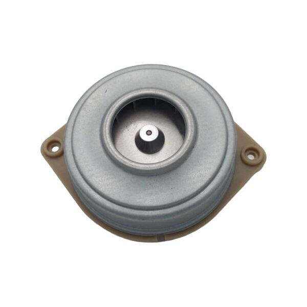 Componente del ventilador NER200