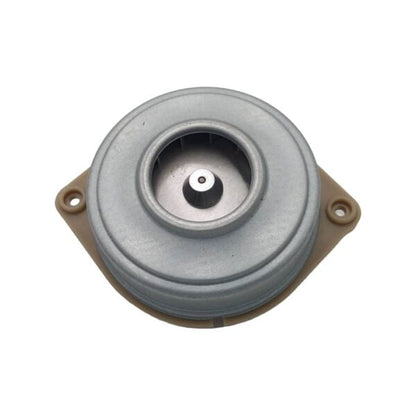 Componente del ventilador NER200