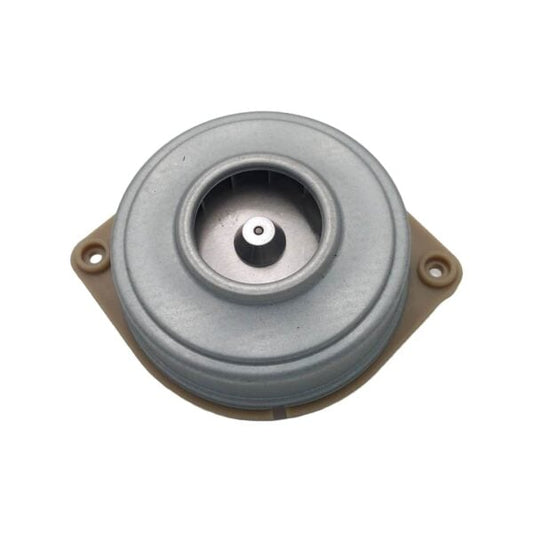 Componente del ventilador NER200