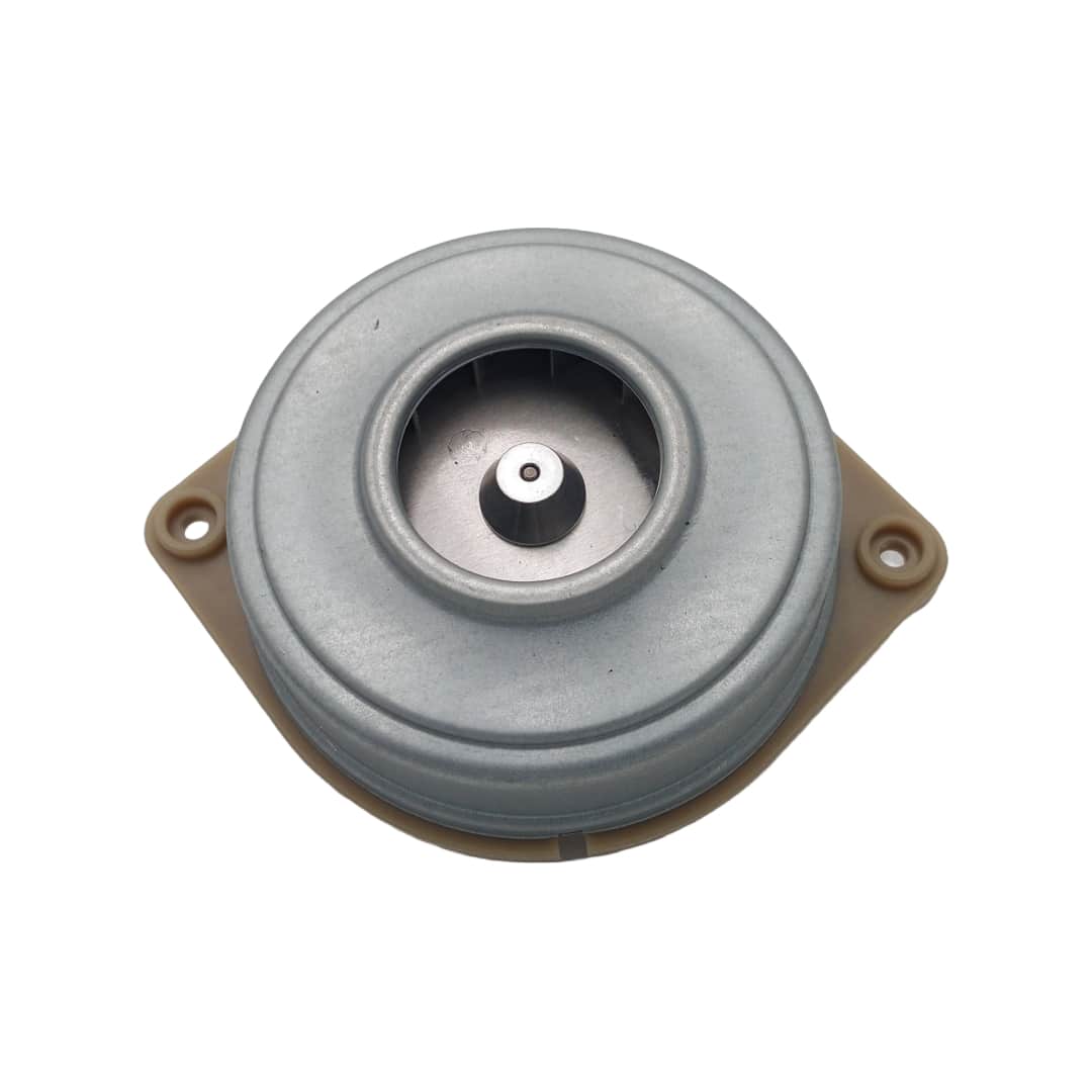 Componente del ventilador NER200
