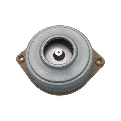 Componente del ventilador NER200
