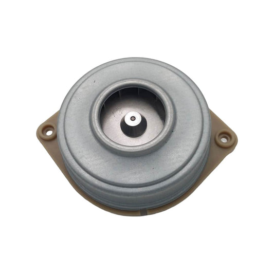 Componente del ventilador NER200