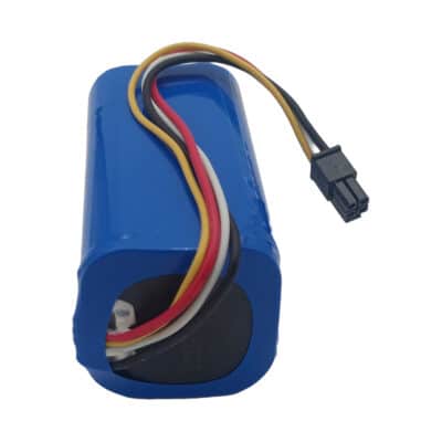 Componente batería NER600