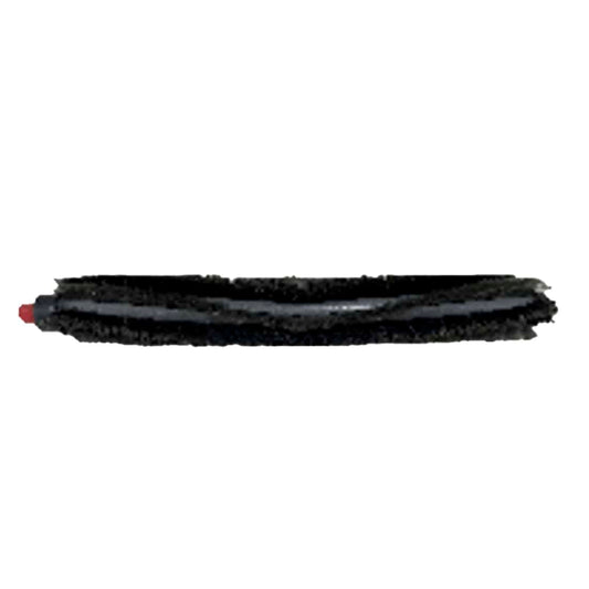 Conjunto cepillos rodantes NER200/NER600