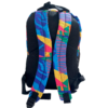 Morral Wilson Figures Unisex (NEGRO)