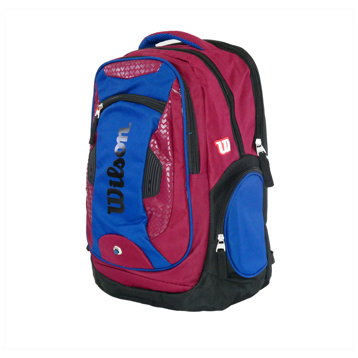 Morral Wilson Design Office Unisex