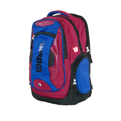 Morral Wilson Design Office Unisex