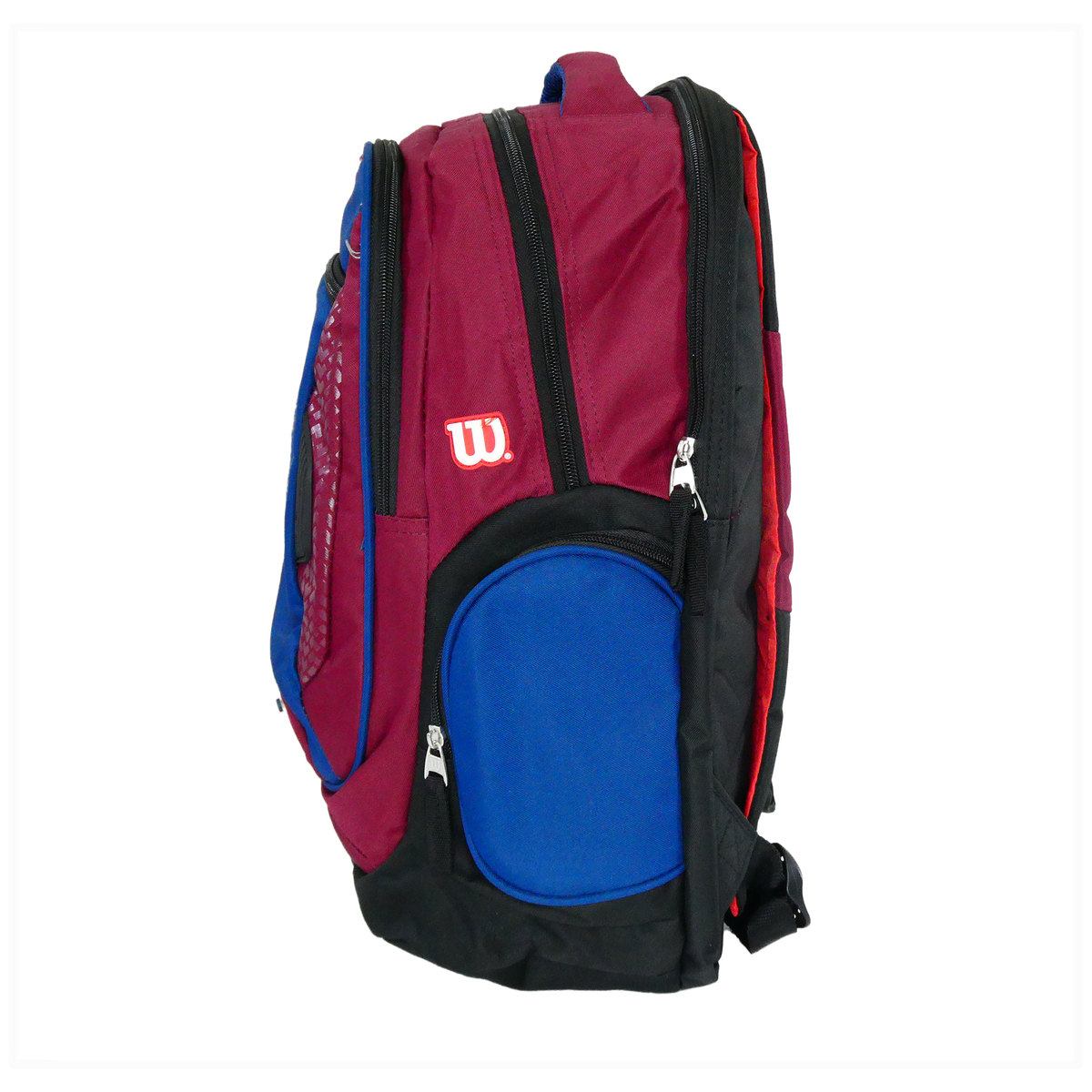 Morral Wilson Design Office Unisex