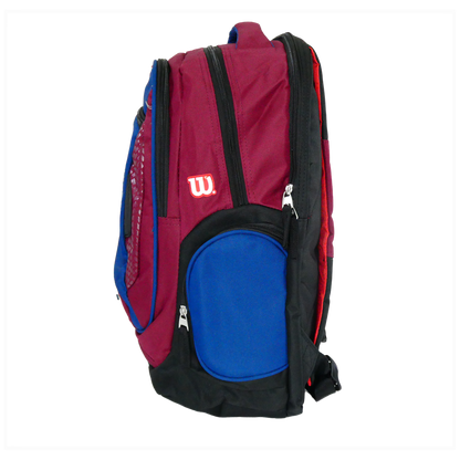 Morral Wilson Design Office Unisex