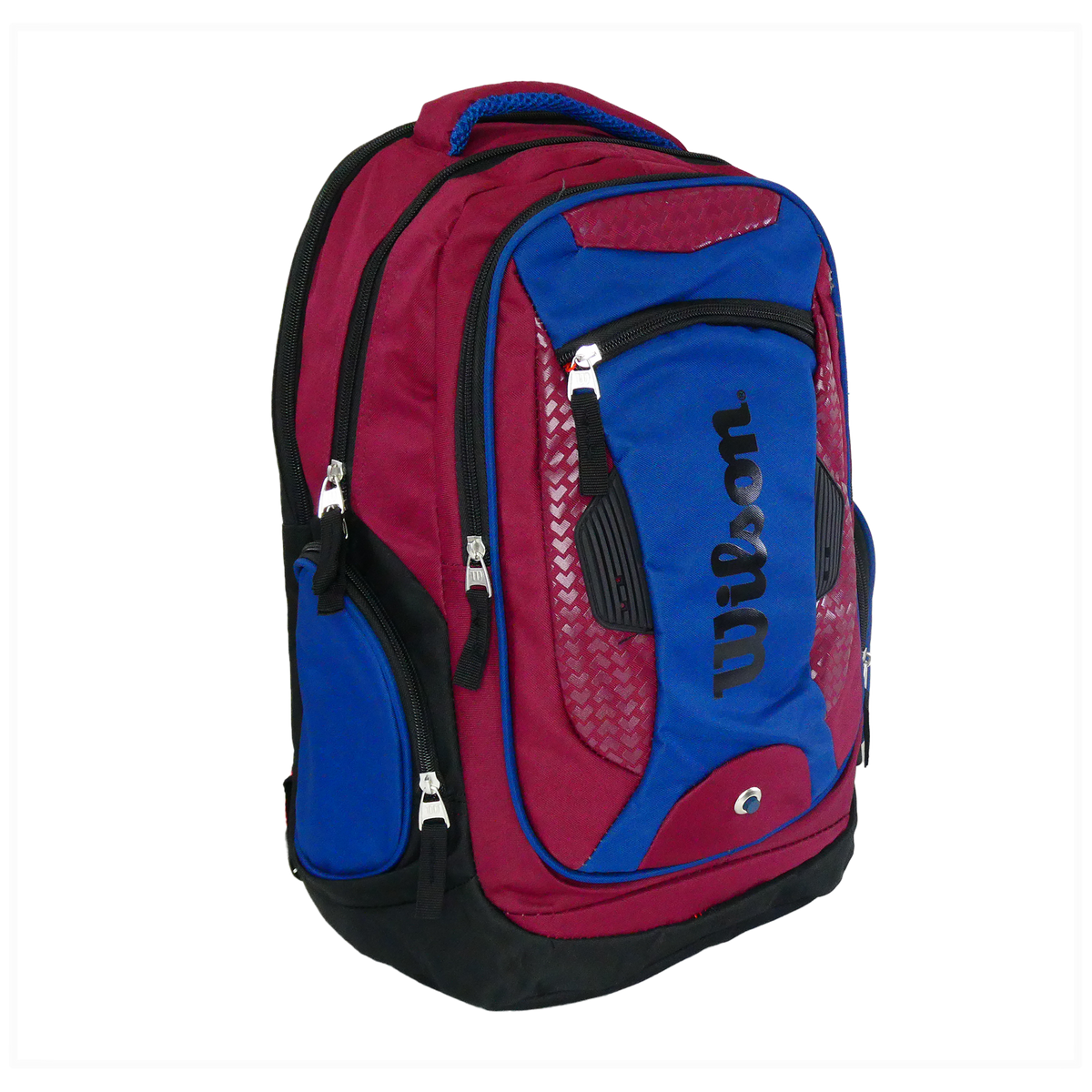 Morral Wilson Design Office Unisex