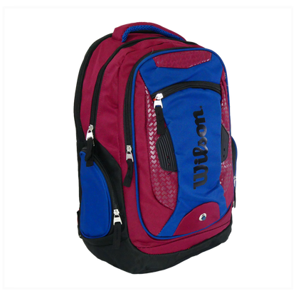 Morral Wilson Design Office Unisex