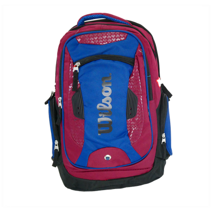 Morral Wilson Design Office Unisex