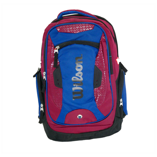 Morral Wilson Design Office Unisex