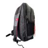 Morral Wilson Boston Universitario Unisex (GRIS)