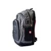 Morral Wilson Boston Universitario Unisex (GRIS)