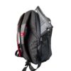 Morral Wilson HuntJob (GRIS)