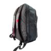 Morral Wilson HuntJob (GRIS)