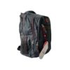 Morral Wilson HuntJob (GRIS)