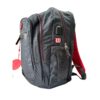 Morral Wilson HuntJob (GRIS)