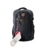 Morral Wilson HuntJob (GRIS)