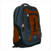 Morral Wilson Design Office Unisex
