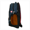 Morral Wilson Design Office Unisex