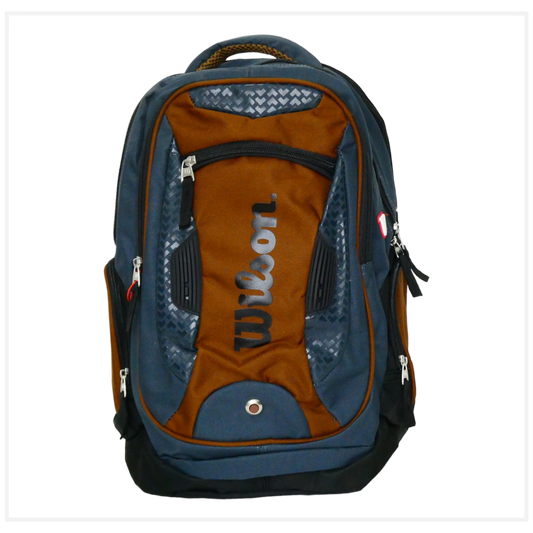 Morral Wilson Design Office Unisex