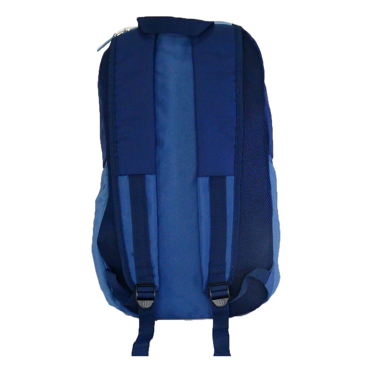 Morral Wilson Parrot City Unisex (AZUL)