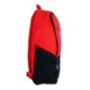 Morral Wilson Parrot City Unisex (VINOTINTO)