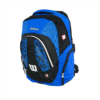 Morral Wilson Senior Unisex