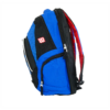 Morral Wilson Senior Unisex