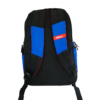 Morral Wilson Senior Unisex