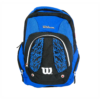 Morral Wilson Senior Unisex