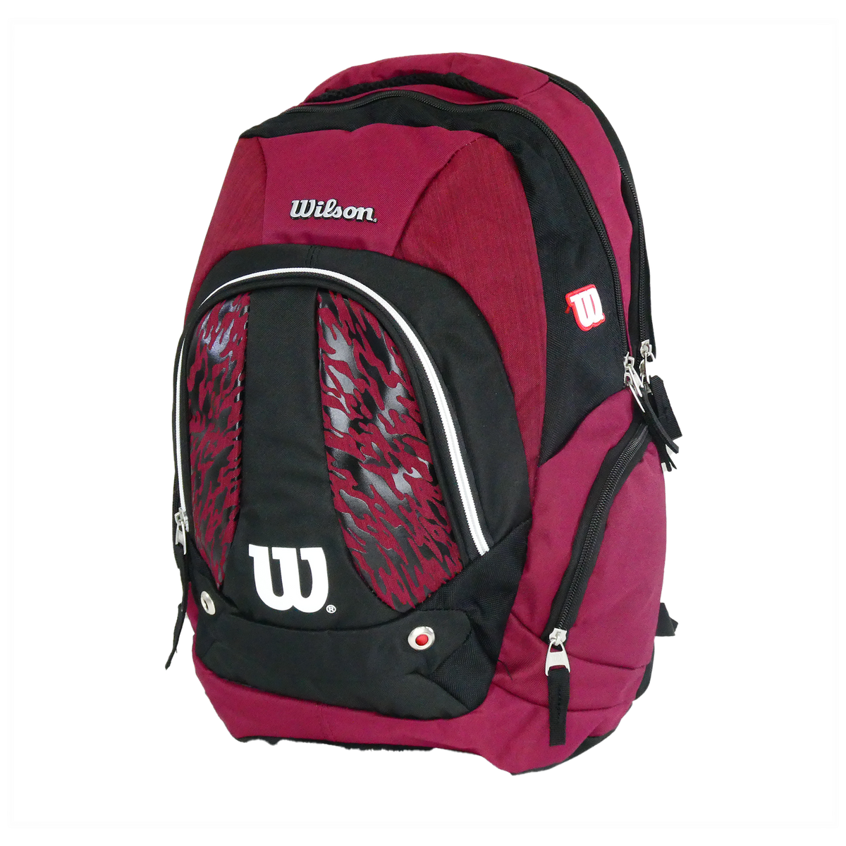 Morral Wilson Senior Unisex