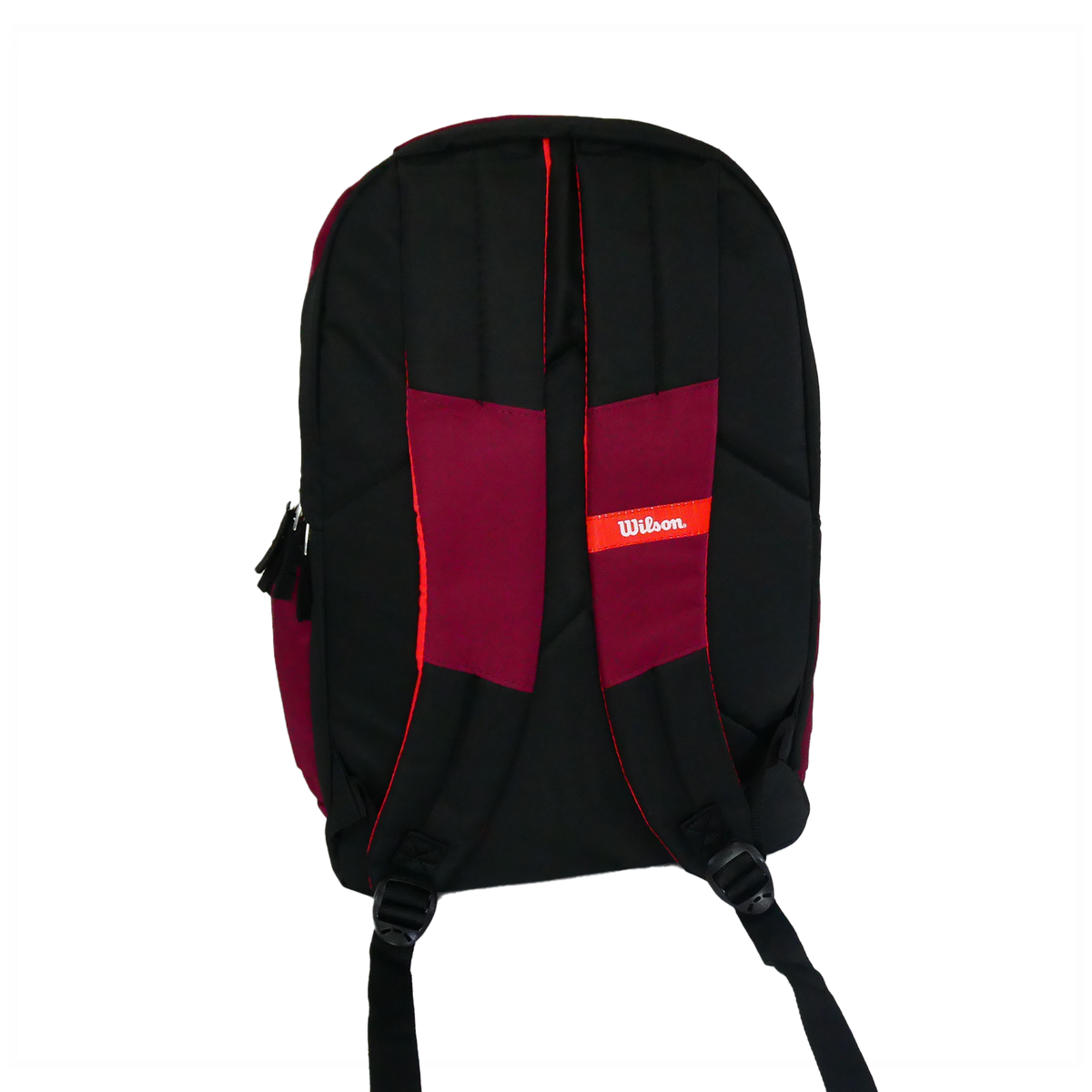 Morral Wilson Senior Unisex