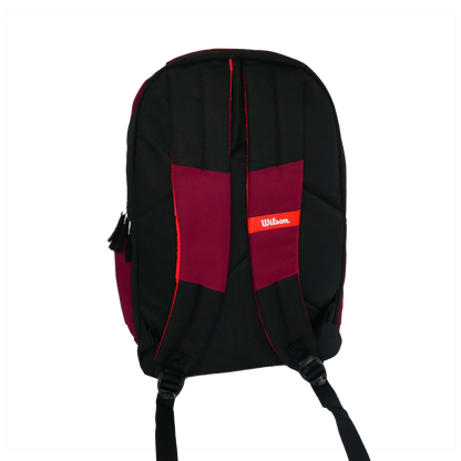 Morral Wilson Senior Unisex
