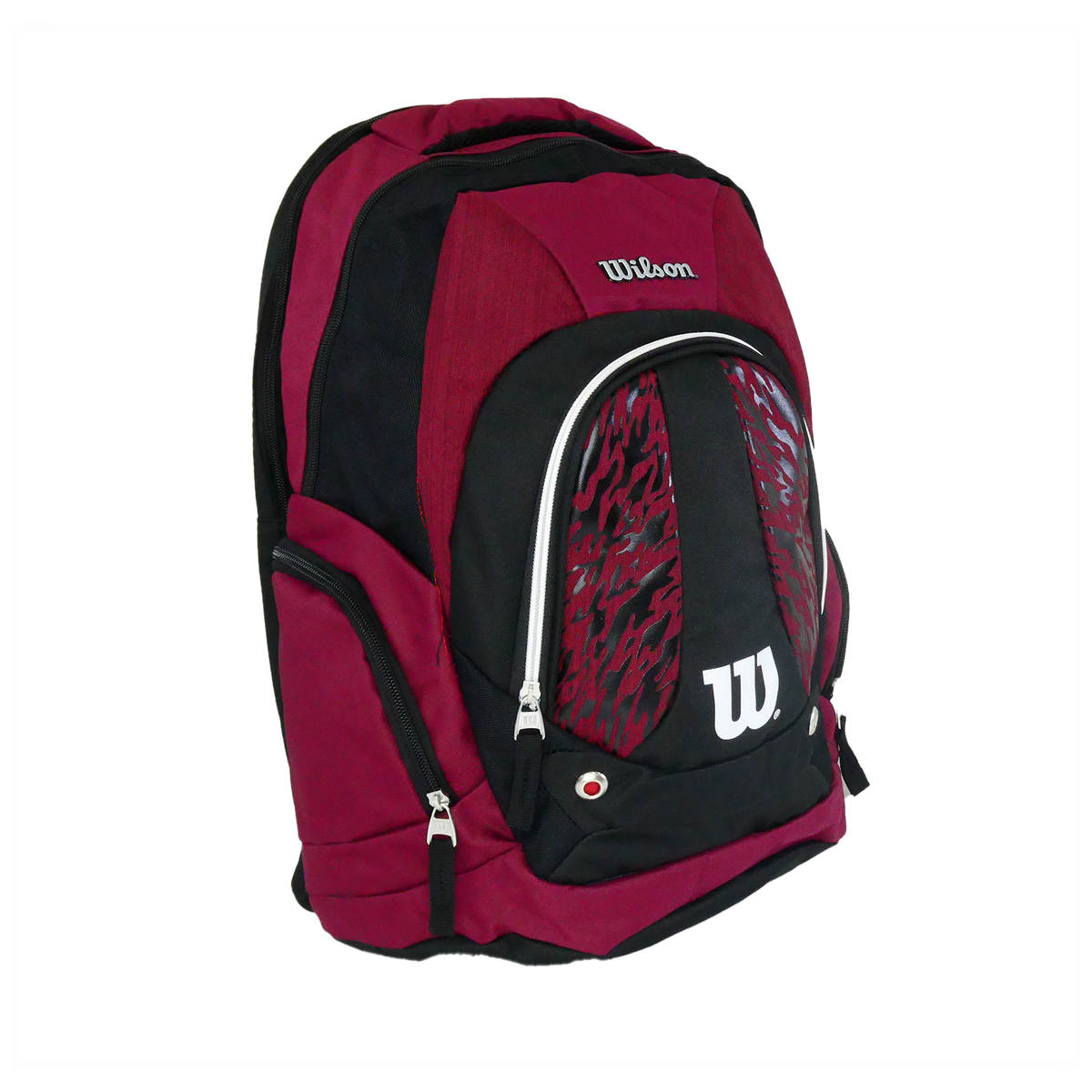 Morral Wilson Senior Unisex