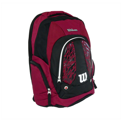 Morral Wilson Senior Unisex