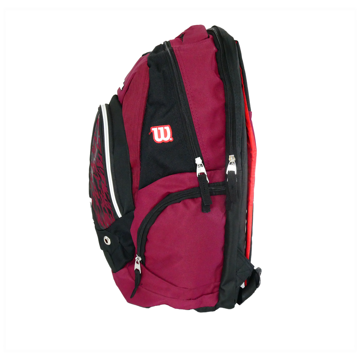 Morral Wilson Senior Unisex